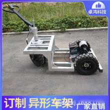 ӆ��ȫ늄���݆����܇��؛�r�﹤�S���ذ��\܇���d2.5�� ȫ�����