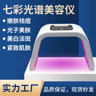 ���Q�羳�������w���݃x LED��ɫ�t�{����x������Ժ���ù��V�x