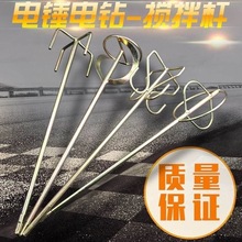 ��ӯ�U��N����{����^�^�Ӕ����ֳ�ʽ���z���D��С���N�^С�Ͱ�