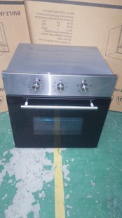 늿���Ƕ��ʽ�⿾����ù��Sֱ�N���CCKDɢ��һ�����l�F؛��ľ��