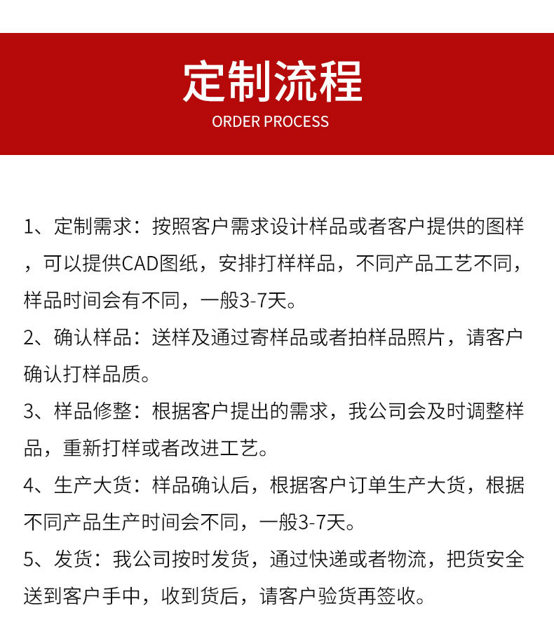 微信图片_20230418163740