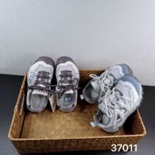 37011��ͯ�˶���Ь2026�¿��ļ�����������ĥ�ٴ�����ɳ̲��Ь