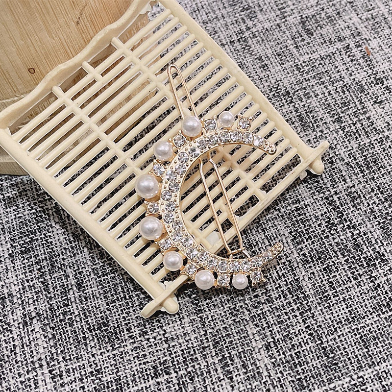 QQ图片20210814150545