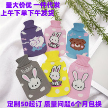 ��ͨ����ë�q��ˮ���}�Q�ɐ�����ů�֌�עˮ���lů�ִ�ůˮ����ˮ