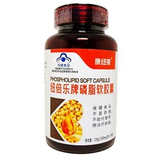 ���~�R�~��������֬ܛ�z��100��֧��һ�����l