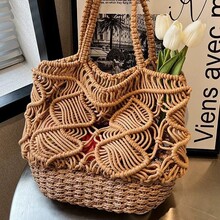 ��߅�ȼ��L��ˇ�͹����e�ݾ������U���ֹ�������ɳ���μ��������