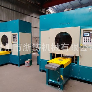 �S�����a�h������о�C����о�К�о�C��������ע�C���T��ģ��