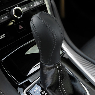 �m��15-16��Q50L�œ��� 13-17��Q50�nλ�� �ֱ���
