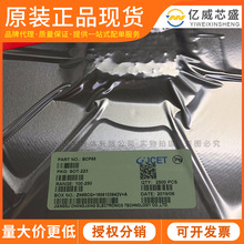 BCP55-16 BCP55 SOT-223 CJ/����ԭװ PNP���ʾ����
