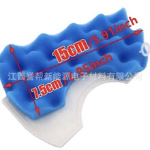 �m���������m���V�W��� DJ97-01040Cϵ��HEPA�{ɫ���d����^�V��