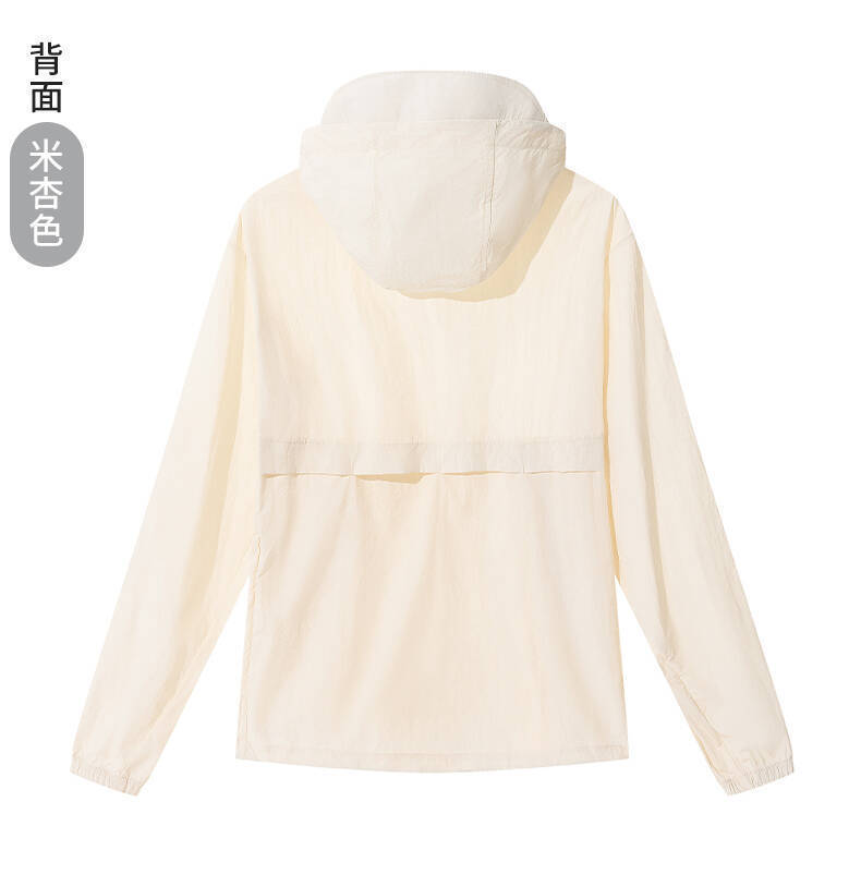 790_12.jpg O1CN01iaSa5C1Qk0KwTWYR8_!!2219070542013-0-cib.jpg?sign=546131_Mzg2NjE1OTg4