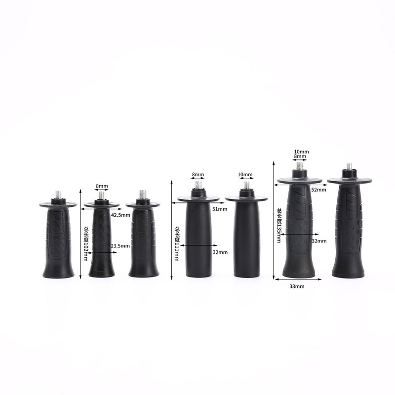 Power tool accessories angle grinder handle grinding machine handle boutique handle boutique angle grinder handle Power tool accessories angle grinder handle grinding machine handle boutique handle boutique angle grinder handle