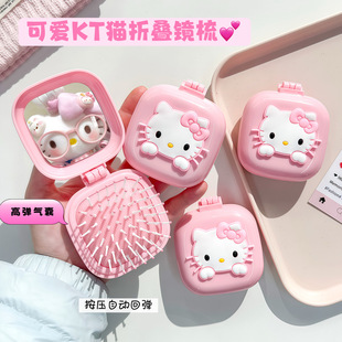 �ɐ�kt�ۯB��|�����S��С��y��|���^����Ħ���������R�Ӷ���һ