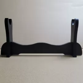 金属工艺品;装饰刀剑;镇宅摆件