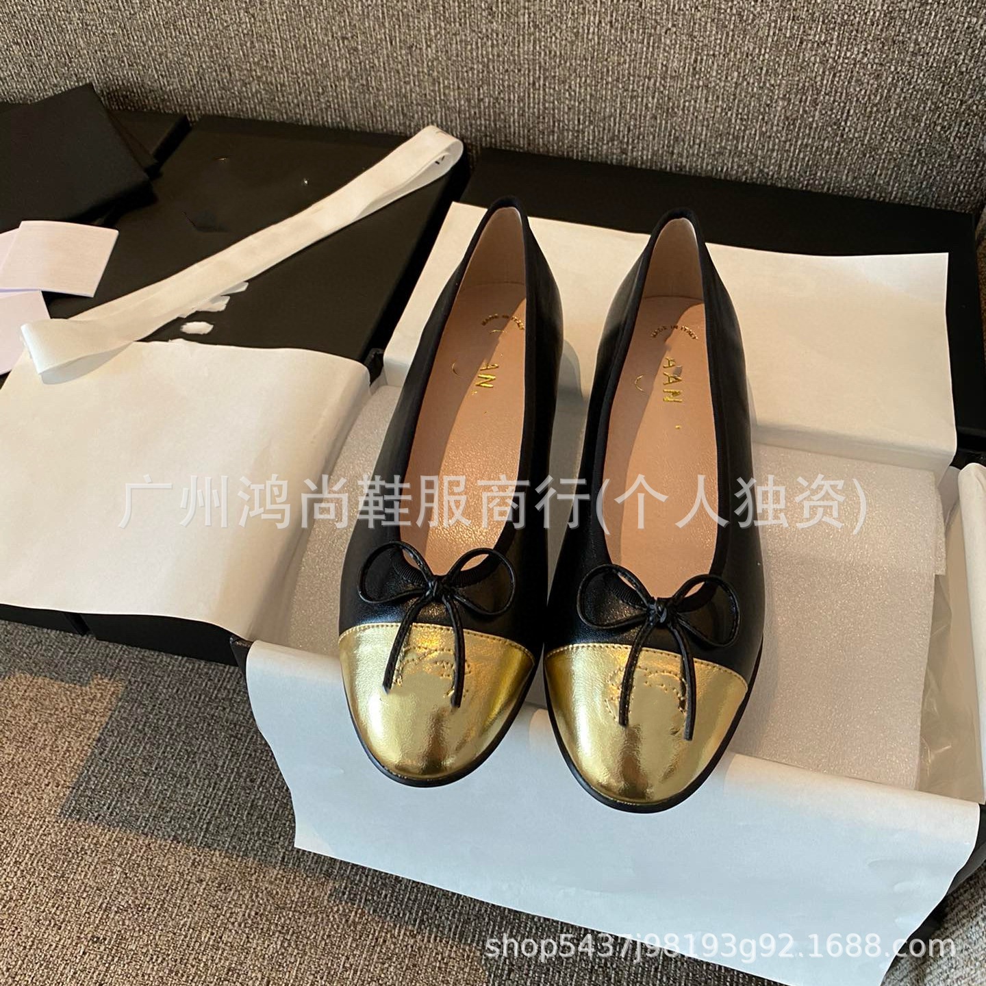 f546d850ca098de07479f0537ec5b3