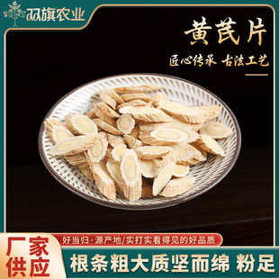���Cếh�S�θ�؛��ș�ı���бƬ���S�δ�Ƭɢ�b�F؛�����S�β�