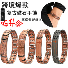 �W���羳����l�yʮ�ּ������żt�~��ʯ��朕r�Џ͹ŏ�Ƭ��H�֭h