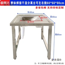 ̨�Ƶ��ռ�����̨��ʪ�����������̨�������������ʳ��ʵ��̫��