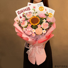 �����ֹ�����������Ʒһ�e�Z�����տ�ᘿ��߿��п�����18����