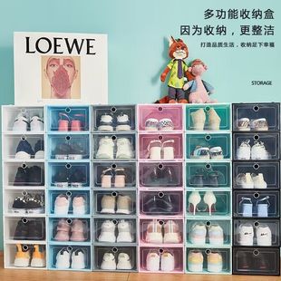 ����Ь���ռ{��Ь��Ь���ռ{����Ь������͸��Ь��ʡ���gЬ�����l