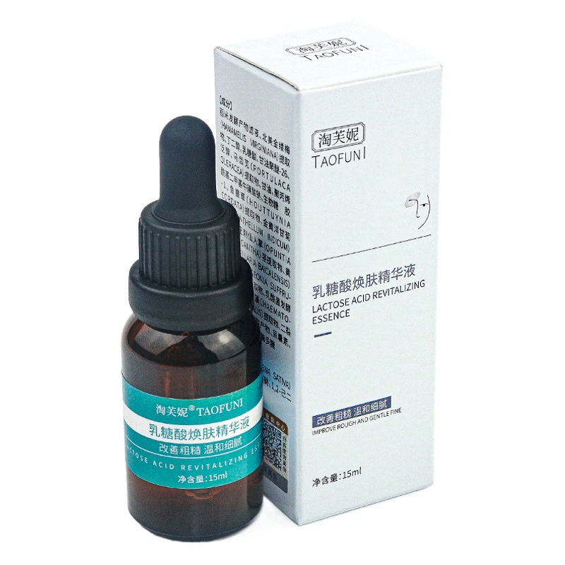 Фруктовая кислота салициловая сыворотка для омоложения кожи для удаления пор и прыщей для удаления угрей Эссенция для лица