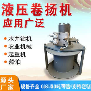 Һ����P�C0.8-30��Һ���g܇���䉺�K�����ؙC������קҺ���g܇