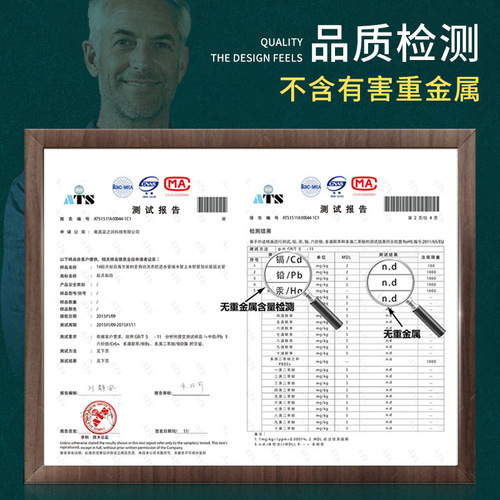 Starting point is Ruri universal fully automatic washing machine water inlet pipe extension upper water pipe extension water hose connector accessories