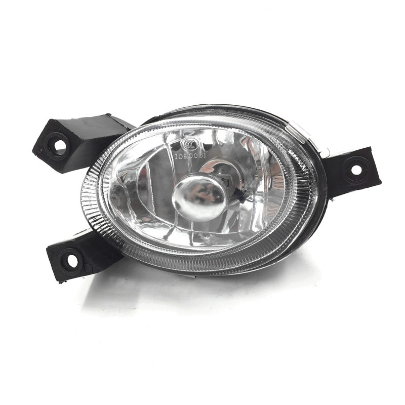 Applicable to Buick Excelle fog lamp assembly front anti-fog lamp assembly bumper lamp 03-16 New Excelle fog lamp