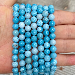 ��Ȼ�{��ʯɢ��A�� diy ����ִ������Ʒ����Ʒ���l