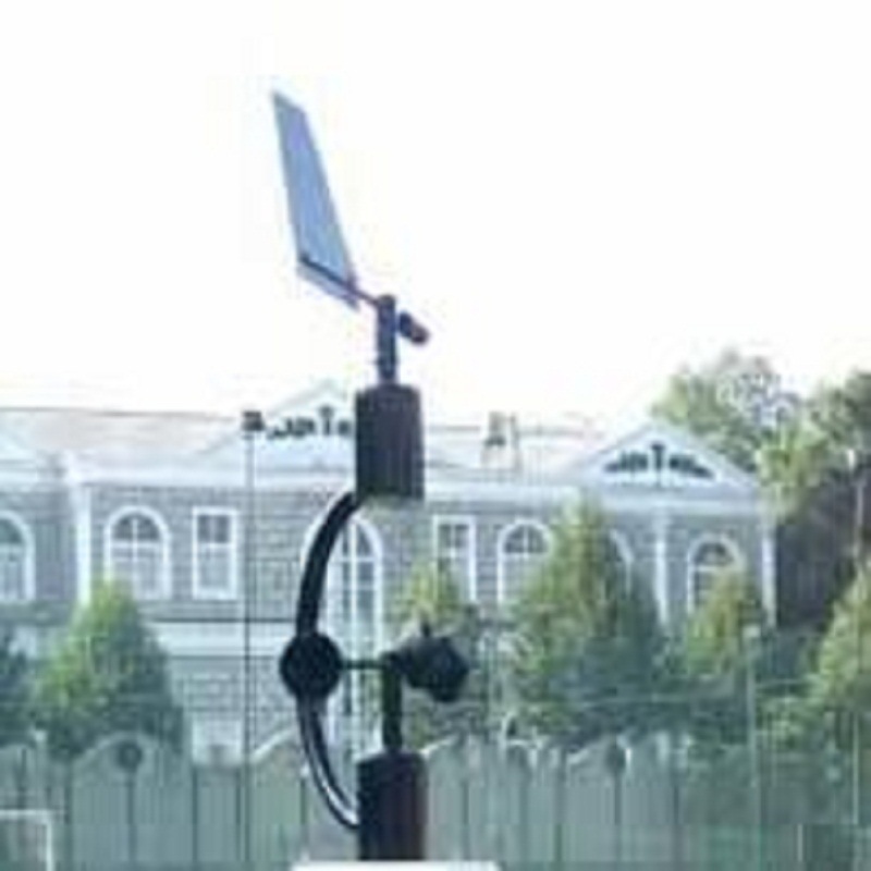 风速风向一体化传感器/一体化风向风速传感器 型号:HAD-41Z-24V-W