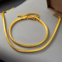 �W���羳���P����p���߹�朸߼��н����ع��A�δ���i��i���