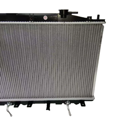 number 19010-RL9-H51, Water tank