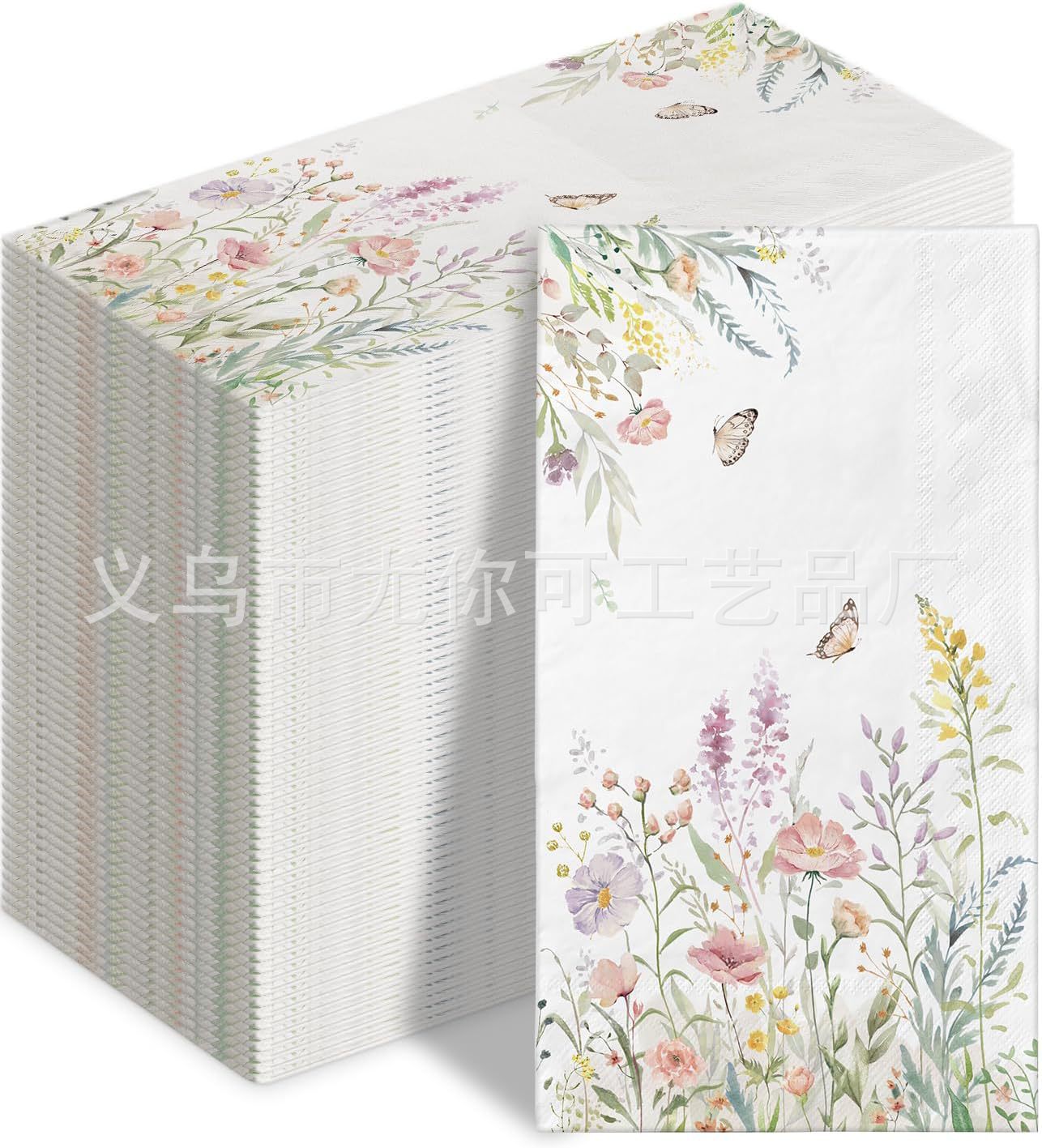 71ePXB2yk6L._AC_SL1500_