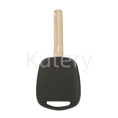 upgraded and reinforced version — Car Keys