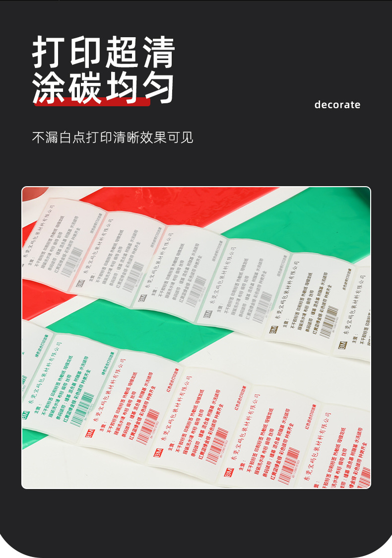 O1CN01iaTByr1drPUamxbre_!!2215047663789-0-cib.jpg?__r__=1670325940710