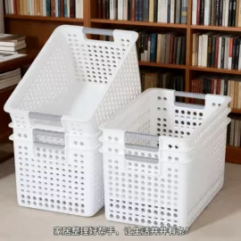 收纳盒;衣架;衣钩/挂钩