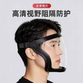 老花镜;太阳镜;框架眼镜