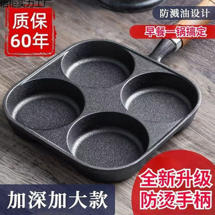 �¿�����T�F�嵰�����h�������g��������ƽ��偲�ճ偟o�T