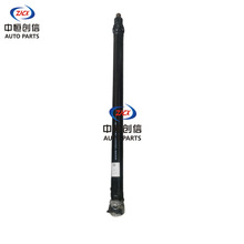 �m����L�����L��֮��؛܇MD201�����S���f�򹝿��ɣ�1191��