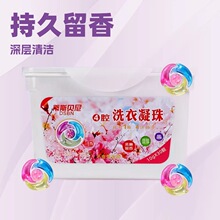 ��ǻϴ������30�w���b������־�����10gϴ����ϴ�������l�S��