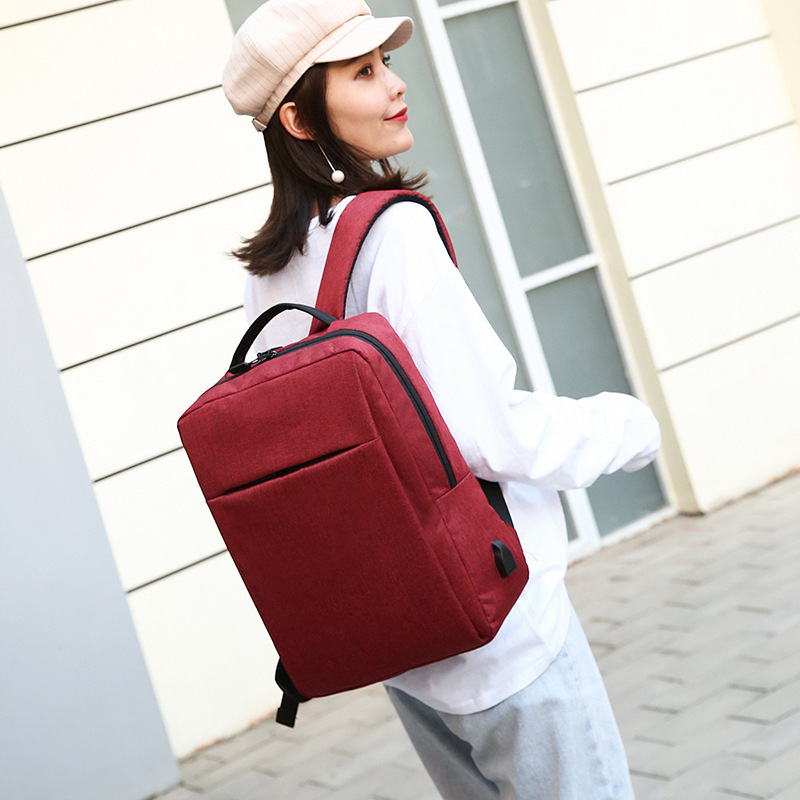 Computer Backpack Computer Bag Laptop Bag Customized Logo Manufacturer Wholesale Business Meeting Backpack Computer Backpack Computer Bag Laptop Bag Customized Logo Manufacturer Wholesale Business Meeting Backpack