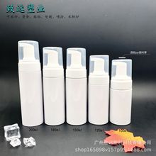 F؛100ml-250mlĽ˹ĭƿ petϴoƿ ϴƿ