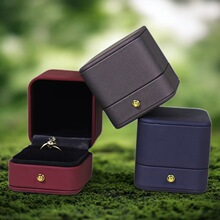 �p���錚��иߙn��ָ�Ќ����朰��b�Y�����C������Ʒ���b��