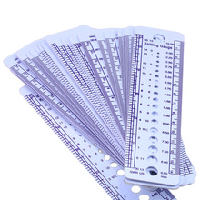 �S�����l ����ë�³� ë�¾������� ë��ᘘ˳� �ֹ��o�Ϝy����