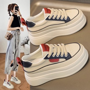 ����С��ЬŮ2023�＾�¿�����߰�Ь�ɸ��ױ���ٴ����eŮЬ��