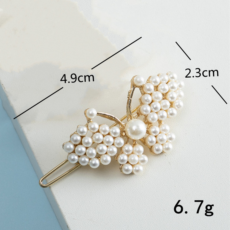 _MGM7617_副本_副本1_副本