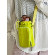 �羳�|���֙C����Ů�W��ˮ�ذ������Ɍ�б������ˮ����μ��