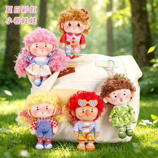 ���ղʺ�С�����޿ɐ�С�˒����ż�������耳׿�ë�q���жY����