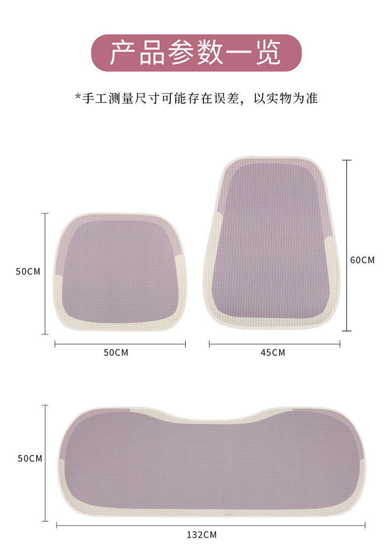 fae3fb32-c6ae-46d8-9221-1e5321eab55e.jpe