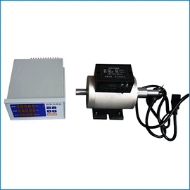 力学计量器具;测力仪表;其他电子测量